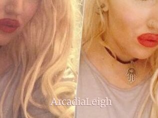 ArcadiaLeigh