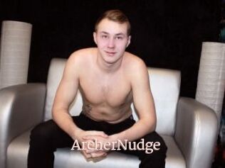 ArcherNudge