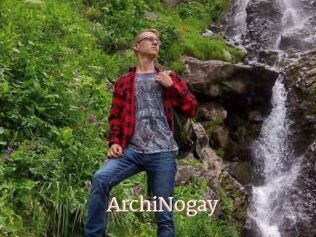 ArchiNogay
