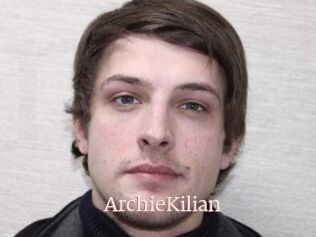 ArchieKilian