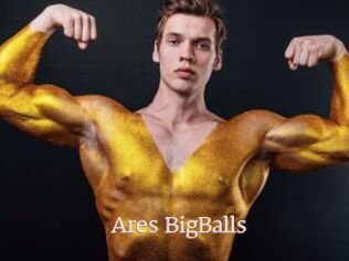 Ares_BigBalls