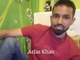 Arfas_Khan