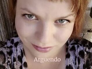 Arguendo