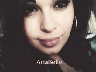 Aria_Belle