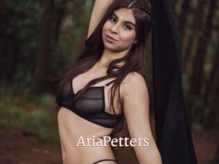 AriaPetters