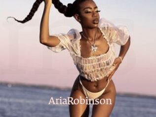 AriaRobinson