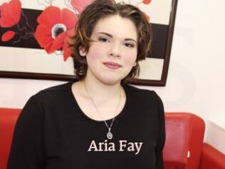 Aria_Fay