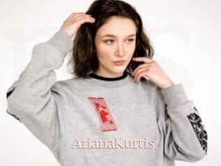 ArianaKurtis