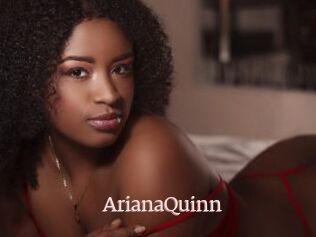 ArianaQuinn
