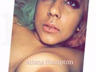 Ariana_Hampton