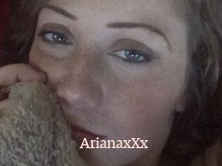 Ariana_xXx_