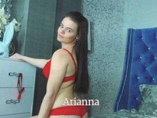 Arianna