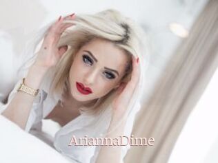 AriannaDime