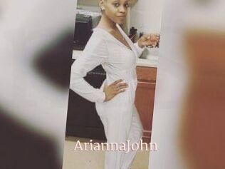 Arianna_John