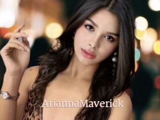 AriannaMaverick