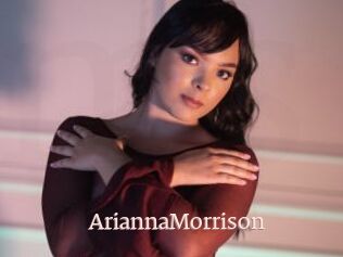 AriannaMorrison