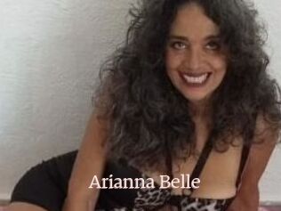 Arianna_Belle