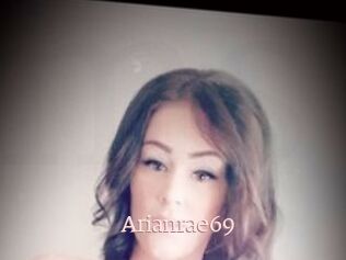 Arianrae69