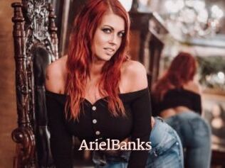 ArielBanks