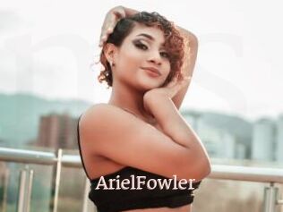 ArielFowler