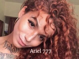 Ariel_777