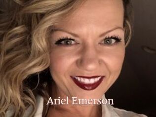 Ariel_Emerson
