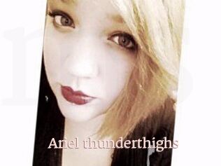 Ariel_thunderthighs