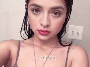 Arileya