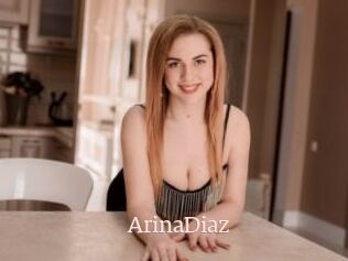 ArinaDiaz