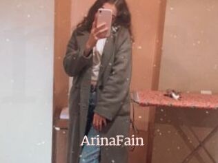 ArinaFain