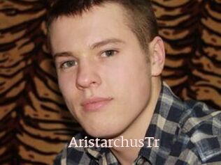 Aristarchus_Tr