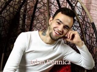 Arlan_Dennica