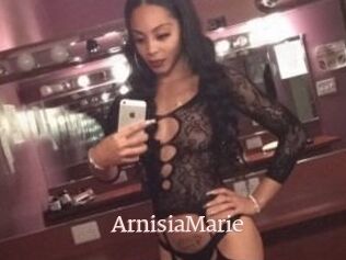 ArnisiaMarie