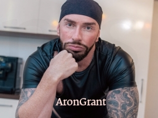 AronGrant