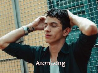 AronLong