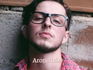 Aron_Blake