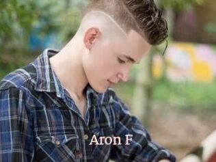 Aron_F