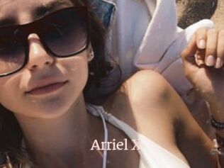 Arriel_X
