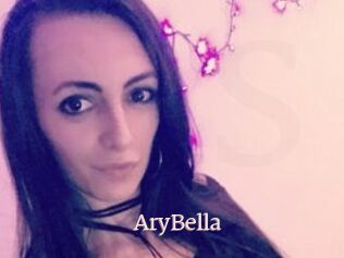 AryBella