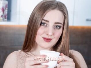AryaGrace