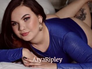 AryaRipley