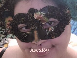 Asexi69