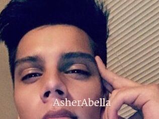 AsherAbella