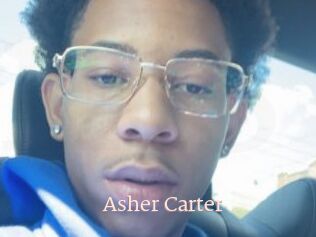Asher_Carter