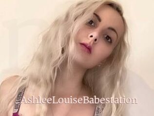AshleeLouiseBabestation
