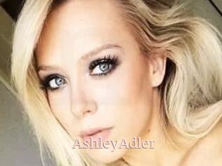 Ashley_Adler