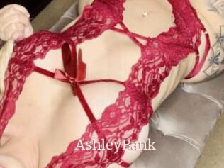 AshleyBank
