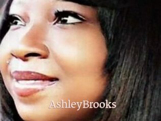 Ashley_Brooks