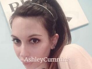AshleyCummins