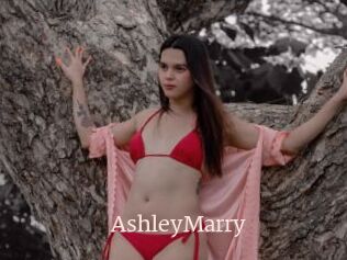 AshleyMarry